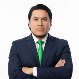Erik Medina