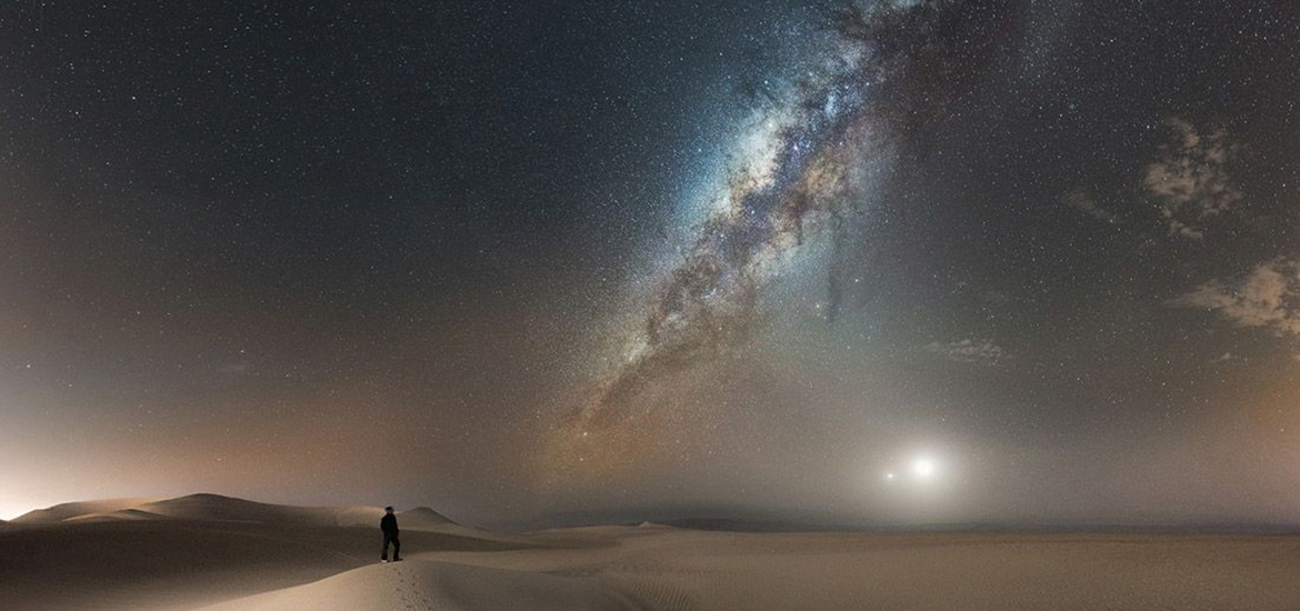 Image for Contact in Chilca: Testimony and Protocol of Scheduled Encounters