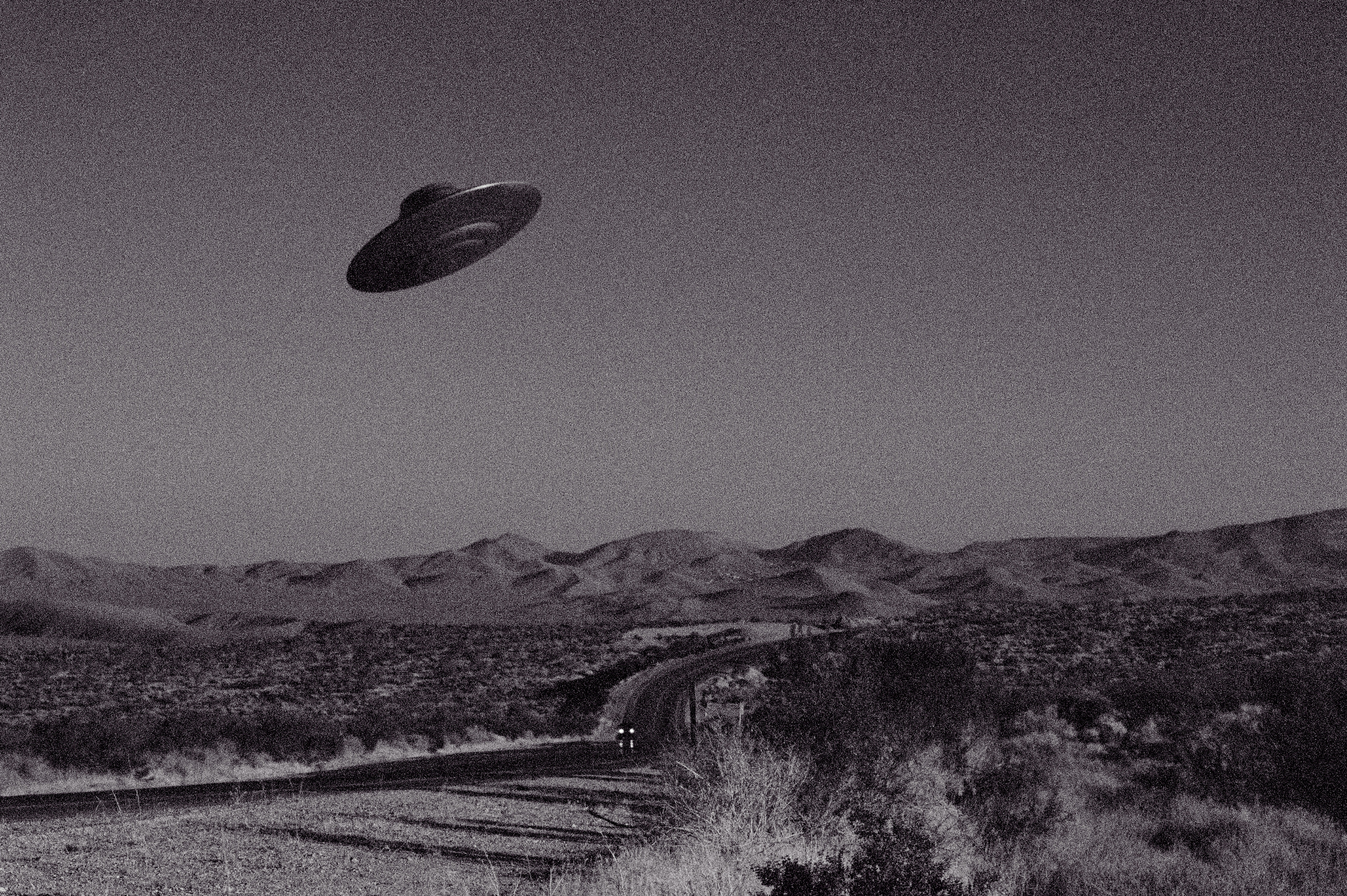 Image for Peruvian Skies: A Deep Dive into Key Cases