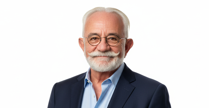 Julio Chamorro